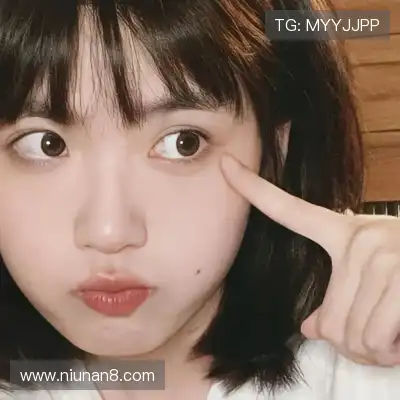 任希盼